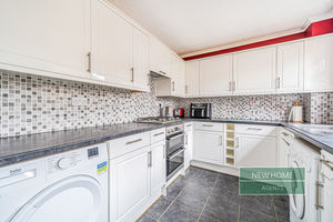 Photo 17- click for photo gallery